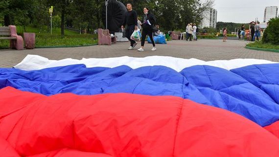 прописка в Белебее